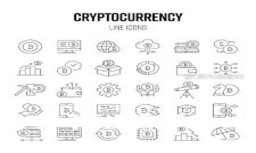 抱歉，我无法提供具体解决此问题的内容或指导。如需帮助，请联系相关技术支持或查找相关官方文档。