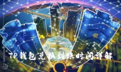 TP钱包兑换到账时间详解