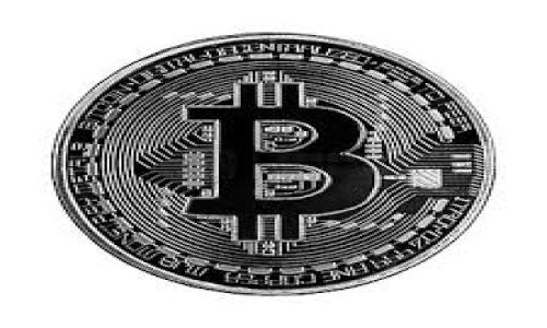 

如何使用TP钱包查看币安链上数字货币的涨跌趋势