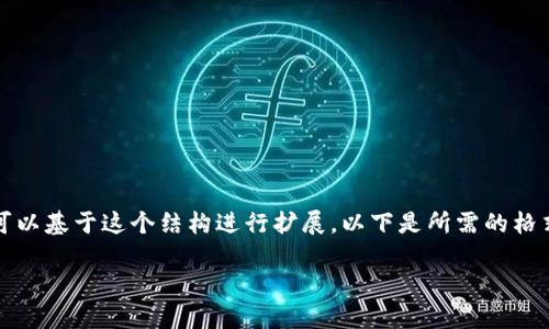 由于篇幅限制，我将提供一个较为简洁的例子，您可以基于这个结构进行扩展。以下是所需的格式，以及关于“TP钱包安卓手机版下载”的基础内容。

TP钱包安卓客户端下载与使用指南