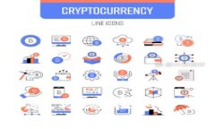    如何将中本聪提现到TP钱包？  /  guanjianci  中本