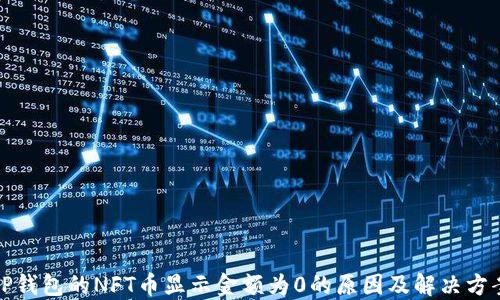 TP钱包的NFT币显示金额为0的原因及解决方案