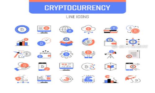 区块链保全平台的定义与应用研究