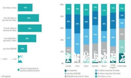 区块消费链的深度解析与实际应用