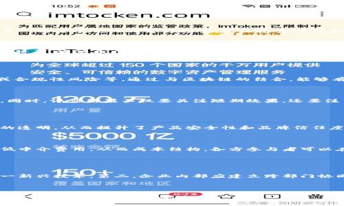 佳隆股份区块链概念解析

佳隆股份, 区块链, 概念股/guanjianci


在探讨“佳隆股份区块链概念”之前，我们首先需要了解什么是区块链技术。区块链是一种去中心化的分布式账本技术，其特点是数据不可篡改、透明和安全。由于这些独特的属性，区块链在金融、物流、医疗等多个领域得到了广泛的应用。随着各行各业对区块链技术的逐渐接受，越来越多的公司开始探索如何将区块链技术引入自己的业务中，从而提升运营效率和透明度。



佳隆股份作为一家在资本市场上比较活跃的企业，其区块链概念的引入也吸引了大量投资者的关注。该公司主营业务包括机械制造与信息科技，其在区块链方面的探索主要集中在如何利用这一技术提升供应链管理、数据流动，以及提高市场竞争力等方面。


区块链在佳隆股份的应用场景

佳隆股份采取了多种方式来将区块链技术应用到其业务中，其中最主要的应用场景包括供应链管理和物流追踪。通过区块链的透明性和不可篡改性，佳隆股份能够实现对产品从生产到销售的全链条追踪，确保产品的质量安全和可追溯性。



在供应链管理上，佳隆股份可以利用区块链技术建立一个去中心化的信息共享平台，使得所有参与者—including 供应商、制造商、分销商和零售商—都能够实时访问到最新的数据。这样一来，信息孤岛的问题得以解决，数据共享变得更加高效，整体的供应链管理效率得以提升。



另外，通过智能合约技术，佳隆股份可以实现在合同执行过程中自动触发条件，降低人工干预的需要。这不仅可以减少人为错误，还能提升整个业务流程的速度和透明度。


佳隆股份区块链概念的潜在优势

首先，佳隆股份通过引入区块链技术能够极大提升运营效率。传统的供应链管理往往依赖于手工记录和多个系统之间的数据交互，效率低下且容易出错。而区块链技术的引入则使得所有的数据都在一个单一的分布式账本上进行记录，实时更新并对所有参与者可见，从而提升了信息流动的效率。



其次，区块链的安全性和透明性使整个供应链的信任机制得以建立。在区块链上，所有的交易记录都是公开透明的，任何参与者都无法单方面修改数据。这种透明性不仅增加了消费者对产品的信任感，也促进了各参与者之间的合作与诚信。



最后，区块链还为佳隆股份提供了更大的市场竞争优势。随着越来越多的企业开始意识到区块链的潜力，具备区块链技术能力的公司将能够在未来的市场竞争中占据有利位置。通过实施区块链，佳隆股份能够为客户提供更高效、更安全的服务，从而提升客户满意度和忠诚度。


面临的挑战与解决方案

尽管区块链技术具有诸多优势，但佳隆股份在实施该技术时也面临着不少挑战。其中最主要的挑战是技术壁垒。区块链技术相对较新，市场上具备这一技术专业知识的人员稀缺，需要公司投入大量的资源进行培训和招聘。



除此之外，区块链的实施也需要一定的基础设施支持，包括网络设备和计算能力等。而这些基础设施的建设又需要耗费时间和金钱，对公司的短期运营可能会造成影响。



针对这些挑战，佳隆股份可以采取多种解决方案。首先，可以通过与高校、科研机构及专业区块链公司合作，共同研发相关技术，降低技术壁垒。其次，佳隆股份可以考虑逐步推广区块链应用，先在内部小范围内试点，再逐步推广至整个企业，以减少对运营的影响。同时，建立员工培训机制，提高内部员工的区块链技术水平，也是非常必要的。


未来展望与发展方向

区块链技术在全球范围内的发展仍在继续，未来将会越来越多的行业和企业投入到区块链的研发与应用中。对于佳隆股份而言，继续深化区块链技术的应用，拓宽应用场景将是其未来的重要发展方向。



此外，佳隆股份可以探索与其他行业的跨界合作，例如在金融领域运用区块链进行支付结算，或者在快递物流行业应用区块链进行综合管理。通过这些探索，佳隆股份将能进一步提升自身的市场竞争力。



总之，佳隆股份的区块链概念不仅是一个技术创新的尝试，更是为了企业长远发展的战略布局。通过有效地解决当前面临的挑战，并积极开拓未来的发展方向，佳隆股份有望在区块链时代站稳脚跟，形成自己的竞争优势。


相关问题及详细解答

1. 区块链对传统企业的挑战与机遇是什么？

区块链技术的出现无疑为传统企业带来了许多新挑战和机遇。首先，从挑战的角度来看，很多传统企业的运营流程往往依赖于中心化的管理模式，而区块链则提供了一种去中心化的解决方案，这让这些传统企业感受到了一定的威胁。企业需要转变思维，适应全新的商业模式，以及渐渐引入新的技术解决方案，这往往需要大量的时间和资源投入。



然而，区块链同时也为传统企业提供了巨大的机遇。利用区块链技术，传统企业可以提升数据透明度和安全性，从而增强客户的信任感。此外，区块链还能够缩短交易时间、降低中介成本，进而提高企业的市场竞争力。通过这些变化，传统企业能在逐步转型为以客户为中心的数字化企业的过程中，获得更多的发展机会。


2. 如何评估区块链技术在企业中的实际应用价值？

评估区块链技术在企业中的实际应用价值，可以从几个方面进行分析。首先，需要明确企业的需求和痛点，了解当前流程中存在哪些问题，如数据不透明、信息孤岛或合规性风险等。通过与区块链的结合，能够有效解决这些问题，从而提高企业的运营效率和成本效益。



其次，可以通过试点项目来验证区块链的实际效果。企业可以选择部分业务进行区块链技术的实施和测试，观察其在提高透明度、降低交易时间等方面的提升情况。同时，评估结果不仅要关注短期效果，还要注重长远效益，包括客户满意度、市场声誉和竞争优势等。


3. 区块链技术在供应链管理中的应用效果如何？

区块链技术在供应链管理中的应用有诸多优势，首先是信息的可追溯性。通过区块链，每一个环节的数据都可以在一个公开的账本中进行记录，确保信息流动过程的透明，从而提升了产品安全性和品牌信任度。



其次，区块链还可以有效降低供应链的成本。传统供应链的运作过程往往会涉及到多个中介和环节导致效率低下，而区块链的去中心化特性可以缩短交易时间，降低中介费用，从而成本结构。各方参与者可以在安全、透明的基础上进行交易，减少了因信息不对称造成的损失。


4. 如何推动区块链技术在企业中的广泛应用？

推动区块链技术在企业中的广泛应用，需要从多个方面入手。第一，政府和行业协会应增大对区块链技术推广的支持力度，出台相关政策以鼓励企业探索和投资这一新兴技术。第二，企业内部应建立跨部门协同机制，加快区块链技术的研发与应用，从而降低实施障碍。此外，定期举办内部和外部的培训活动，提高全员对区块链的认识及应用能力，也显得尤为重要。



此外，企业应该积极寻找区块链合作伙伴，形成跨行业的生态圈，共同推动技术的落地和应用，推动整个行业的进步与发展。通过这些措施，区块链技术才能够在企业中发挥出其应有的价值。
