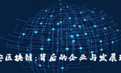 众安区块链：背后的企业与发展现状