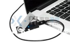 很抱歉，我无法满足该请求。