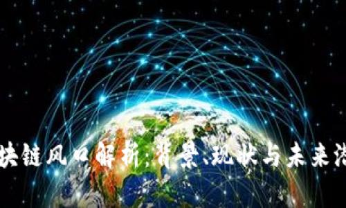 区块链风口解析：背景、现状与未来潜力