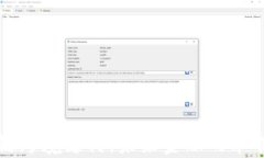 区块链跨境支付：未来金融的革命之路