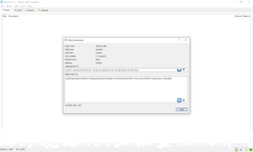 区块链跨境支付:未来金融的革命之路