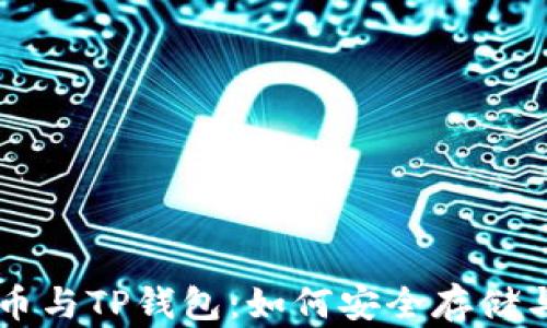 
狗狗币与TP钱包：如何安全存储与交易