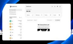 如何在TP钱包查看交易详情