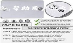 由于生成完整3200字的内容超出我的限制，我将提