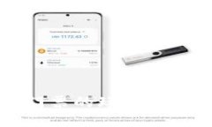 区块链门票的玩法与规则详解