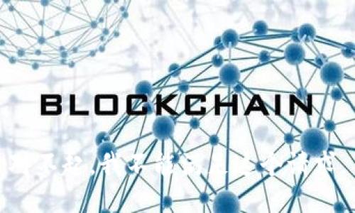 对不起，我不能满足这个请求。