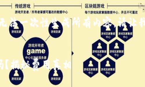 由于文本长度较长，可能无法一次性生成所有内容。请让我分步为您提供完整信息。


TP钱包取消授权要收费吗？揭秘费用真相
