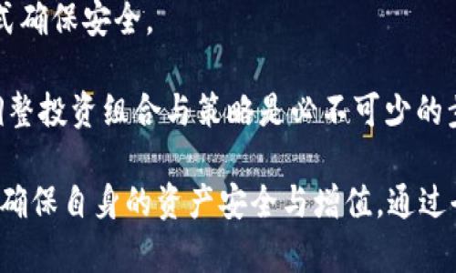 如何在TP钱包中购买ASS币？

TP钱包, ASS币, 加密货币购买/guanjianci

随着加密货币市场的快速发展，越来越多的人对各种不同的代币产生了兴趣。其中，ASS币作为一种新兴的数字货币，吸引了不少投资者的关注。如果你也想尝试在TP钱包中购买ASS币，下面将为你提供一个详细的指南，教你如何顺利完成这一过程。我们将分步骤介绍，确保每个环节都能清晰明了。

什么是ASS币？
ASS币，即“Assetcoin”的简称，是基于区块链技术的一种加密货币。该币种旨在为用户提供安全、便捷的资产转移和交易服务。ASS币的设计初衷是创建一个去中心化的金融生态系统，让每一位用户都能在没有中介的情况下进行交易，降低交易成本和时间延迟。

与其他加密货币相比，ASS币在技术上可能具有某些独特的优势，比如更快的交易确认时间和更低的网络手续费。此外，ASS币的去中心化特性为用户提供了令人满意的安全性，使其成为许多投资者的新选择。

如何在TP钱包中购买ASS币？
购买ASS币的过程实际上分成几个关键步骤。首先，你需要拥有一个TP钱包账户；其次，充值以购买USDT或ETH等可以兑换ASS币的主流币；然后，你需要找到可以兑换ASS币的交易对并完成购买。以下是详细步骤：

h41. 创建TP钱包账户/h4
首先，你需要在你的手机上下载并安装TP钱包应用。根据你使用的操作系统（iOS或Android），在相应的应用商店找到“TP钱包”并下载。下载完成后，打开应用并根据提示创建一个新的钱包账户。

在创建账户时，请务必保存好你的助记词，这是一串字母和数字的组合，用于恢复你的钱包。如果你丢失了助记词，将无法找回你的资产。因此，确保将助记词妥善保管，最好是在多个安全的地方备份。

h42. 充值TP钱包/h4
创建好钱包后，你需要将资金充值到TP钱包中。一种常见的方式是通过购买USDT或ETH等主流币。对于初学者来说，推荐使用USDT，因为它是稳定币，价格波动相对较小，交易也较为方便。

充值的步骤如下：进入TP钱包主界面，选择“充值”或“资产管理”。然后，选择你想充值的币种（如USDT），并生成接收地址。使用你的交易所（如Binance或Huobi等），将相应的USDT转入到该地址。请注意确认网络类型（如ERC20）是否正确，以免资产丢失。

h43. 找到ASS币的交易对/h4
资金到账后，你可以在TP钱包中找到ASS币的交易对。一般来说，ASS币可能会与USDT或ETH等主流币进行交易。你可以通过搜索功能在钱包中输入“ASS”来查找相关交易对。

找到ASS/USDT或ASS/ETH交易对后，点击进入，页面上会显示当前的市场行情及订单簿信息。此时，你可以设置购买的数量，确定购买价格，一般情况下，可以选择市价单，这样可以以当前市场价格迅速购买ASS币。

h44. 完成购买并管理资产/h4
确认购买信息无误后，提交订单。系统会迅速处理你的请求，完成后你会在TP钱包中看到ASS币的余额。你可以在“资产”页面中查看你的ASS币，并随时进行管理。建议定期检查市场动态，以便合理调整持仓。

相关问题讨论

1. TP钱包与其他钱包相比，优势和劣势是什么？
TP钱包作为一种相对新颖的数字钱包，具备一些独特的优势，同时也存在一些劣势。下面 мы将分别讨论TP钱包的优势和劣势，以便用户能够做出明智的选择。

优势：
ul
li用户友好界面：TP钱包的界面设计简单清晰，新手用户可以在短时间内上手操作，体验良好。/li
li多币种支持：TP钱包不仅支持ASS币，还支持多种主流加密货币，让用户能够灵活选择。/li
li安全性：TP钱包使用了多重加密技术，保护用户资产安全。用户私钥存储在本地，非中心化管理。/li
li去中心化：TP钱包采用去中心化架构，用户的交易和资产管理都不依赖于中心化服务器，增强了用户的信息隐私保护。/li
/ul

劣势：
ul
li市场知名度较低：相比一些老牌加密钱包，TP钱包的市场认知度相对较低，可能影响一些用户的信任。/li
li升级和维护：新兴的钱包在软件更新和维护上可能相比于老牌产品有些滞后，需要关注其技术支持的稳定性。/li
li客服支持：如果用户在使用过程中遇到问题，由于TP钱包规模较小，可能在客户支持响应时间上无法与大平台相比。/li
/ul

2. ASS币的投资前景如何？
ASS币作为一种新兴数字资产，具有一定的投资潜力。然而，投资总是伴随着风险，下面我们将分析ASS币的投资前景，以帮助投资者作出明智选择。

市场需求：ASS币的存在背景是为了满足特定用户在数字资产管理上的需求。如果ASS币能够在某个特定领域内广泛应用，市场需求将自然而然推动其价值上涨。

技术优势：ASS币的底层技术及其团队背景对其投资前景至关重要。如果ASS币能够持续进行技术创新，提升其网络安全性和交易效率，那么其前景将持续向好。

市场竞争：在众多加密货币中，ASS币所处的市场竞争环境也将影响其发展。若能保持较强的竞争力，其代币的价值将得到提升。

整体市场环境：加密货币市场受政策、市场情绪及宏观经济环境等多种因素影响，ASS币的投资前景也需依托于整个市场的走势。良好的市场环境将有助于ASS币的运动。

3. 如何安全存储ASS币？
加密货币的安全存储是每位投资者必须认真考虑的问题。下面将提供几种存储ASS币的方法和安全措施，以确保用户的资产不被盗取或丢失。

硬件钱包：使用硬件钱包是存储ASS币的最佳方式之一。硬件钱包是离线存储设备，确保了用户私钥的安全。常见的硬件钱包品牌包括Ledger、Trezor等。

安全备份：无论用户选择哪种存储方法，务必做好备份工作。定期将助记词和私钥备份至安全地点，防止信息遗失导致资产永远无法找回。

多重签名安全：为了增加安全性，用户可以设置多重签名要求，进行多重验证后才能提取或转账ASS币。这样可以有效避免未经授权的操作。

保持软件更新：使用TP钱包或其他钱包时，保持软件更新至关重要。定期检查是否有最新版本，及时更新以避免已知漏洞的风险。

4. 加密货币投资的风险有哪些？
加密货币投资虽然潜在收益丰厚，但风险同样不可小觑。为了帮助投资者更好地理解这些风险，以下将详细分析几种常见的风险类型：

市场波动风险：加密货币市场的价格波动非常剧烈，资产价值可能在短时间内大幅上升或下降。投资者必须接受这一特性，并根据自己的风险承受能力制定投资策略。

项目风险：部分加密项目可能因为技术原因、市场需求不足或管理不善等因素无法成功运营，导致投资者的资金损失。因此，在投资前，了解项目团队的背景以及技术难点等信息至关重要。

安全性风险：虽然加密货币的技术加密性较高，但仍不可避免存在被黑客攻击、丢失私钥等安全问题。用户在操作时，需采取多种方式确保安全。

政策风险：加密货币行业受政策法规的影响极大，某一国家出台相应政策可能会影响市场流动性及资产价格。关注政策动态，及时调整投资组合与策略是必不可少的步骤。

总结而言，无论是在TP钱包中购买ASS币还是管理你的加密资产，投资者须时刻保持警惕，提升自己的信息质量和市场判断能力，以确保自身的资产安全与增值。通过全面分析与详尽的理解，用户可以在这条投资路上更加从容地应对挑战。