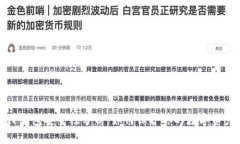 TP钱包安全性分析：如何保护你的数字资产