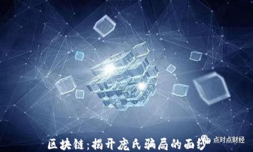 
区块链：揭开庞氏骗局的面纱