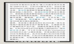 t p钱包为何不实行实名制？
