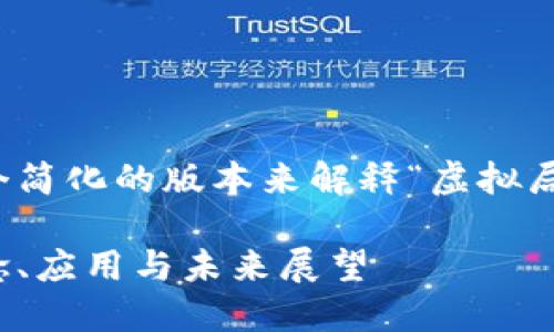 在这里，我可以提供一个简化的版本来解释“虚拟局域网区块链”这一概念。

虚拟局域网区块链：概念、应用与未来展望