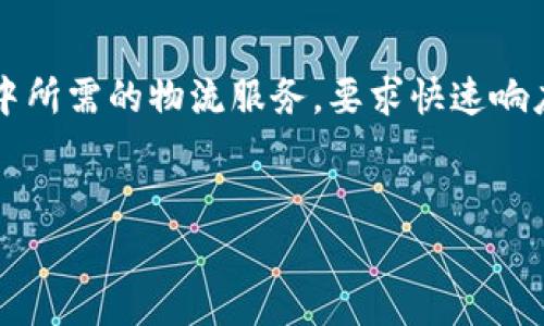 应急物流区块链摘要是指通过区块链技术和提升应急物流系统各个环节的效率、透明度与安全性，并确保在紧急情况下物资的迅速、高效流转。应急物流是指在自然灾害、公共卫生事件或其他突发事件中所需的物流服务，要求快速响应、准确配送。例如在疫情期间，医疗物资的调配需要迅速、准确，这时应急物流显得尤为重要。区块链技术的应用能够有效记录每一步物流过程，增加可追溯性、避免信息孤岛，实现各方的信息共享与合作。

### 与关键词
应急物流与区块链技术的结合：提升效率与透明度的未来