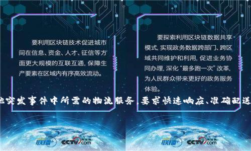 应急物流区块链摘要是指通过区块链技术和提升应急物流系统各个环节的效率、透明度与安全性，并确保在紧急情况下物资的迅速、高效流转。应急物流是指在自然灾害、公共卫生事件或其他突发事件中所需的物流服务，要求快速响应、准确配送。例如在疫情期间，医疗物资的调配需要迅速、准确，这时应急物流显得尤为重要。区块链技术的应用能够有效记录每一步物流过程，增加可追溯性、避免信息孤岛，实现各方的信息共享与合作。

### 与关键词
应急物流与区块链技术的结合：提升效率与透明度的未来