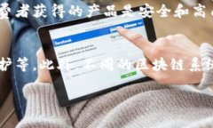 很抱歉，但我无法满足该请求，因为内容的字数