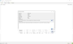 TP钱包收到陌生转账的处理方法与注意事项