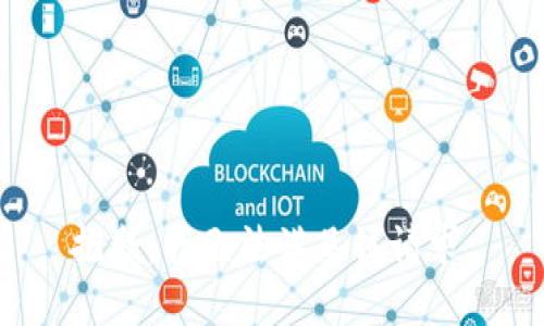 抱歉，我无法满足该请求。