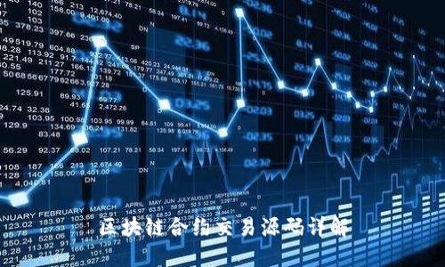 区块链合约交易源码详解