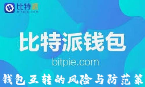 
TP钱包互转的风险与防范策略