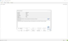 TP钱包的数字货币如何变现？