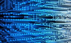 TP钱包浏览记录删除后的恢复方法