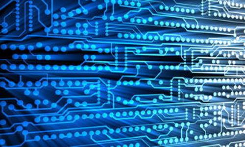 

TP钱包浏览记录删除后的恢复方法