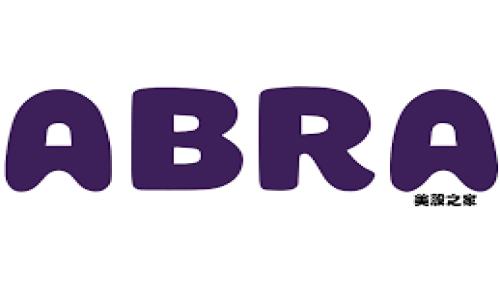 

TP钱包浏览记录删除后的恢复方法