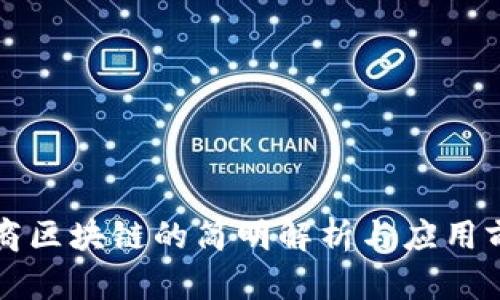 电商区块链的简明解析与应用前景