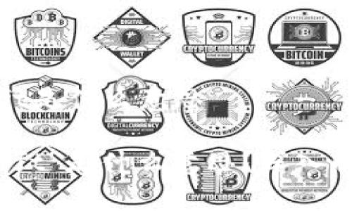 区块链left是什么意思

区块链“left”是什么意思？深入解析及应用