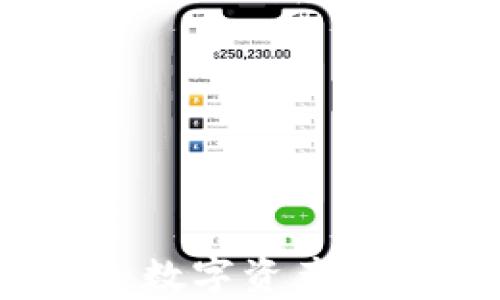 
区块链养猫系统详解：数字资产与宠物养成的完美结合