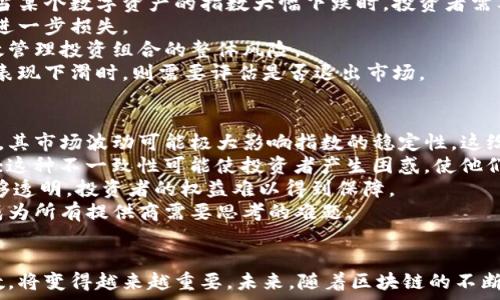   
指数对区块链的影响：深入探讨与分析  
区块链, 指数, 数字货币/guanjianci

引言
区块链技术的快速发展正在重塑各个行业的运作方式，而指数作为反映某一类资产或投资组合表现的指标，对区块链生态的影响尤为显著。无论是数字货币的价格波动，还是企业在区块链上的活动，指数都表现出其不可或缺的作用。本文将深入探讨指数对区块链的影响，分析其运作机制以及如何更好地理解和利用这一影响。

1. 指数的基本概念与运作机制
指数并不是一个陌生的概念。在金融市场中，指数通常用于反映一组资产的整体表现，通常由若干个股票、债券、商品等资产的加权平均数值构成。在数字货币的领域，指数则倾向于反映不同类型加密货币的市场表现。例如，CoinMarketCap和CryptoCompare等平台提供的加密货币价格指数，帮助我们全面了解整个市场的动态。
从技术的角度来看，指数的构建依赖于数据的收集与分析。这些数据可能包括价格、交易量、流动性等，相关的算法会对这些数据进行处理，以生成代表市场状态的综合指标。由此可见，指数不仅是数字货币的温度计，更是了解区块链动态变化的重要工具。

2. 指数对区块链市场的影响
区块链技术与数字货币的紧密结合，使得指数在这个新兴市场中的地位愈发重要。以下是指数对区块链市场的几大重要影响。
首先，指数能够帮助投资者做出明智的决策。当投资者了解某一特定市场或资产的表现时，他们可以更好地判断市场的潜在风险与回报。例如，如果某一数字货币的指数大幅上涨，说明其市场需求增强，可能吸引更多的投资者；反之，则可能意味着市场信心不足。
其次，指数可以促进市场的规范化。许多传统金融市场依赖于指数来衡量市场的健康程度，而在区块链市场中，也可以通过建立透明的指数体系来提升市场诚信。例如，一些机构投资者在投资加密资产时，往往会依赖于被广泛认可的指数来评估风险，这有助于提升市场的整体透明度。
最后，指数也能影响区块链项目的开发与推广。当某个区块链项目的指数表现强劲，可能会吸引更多的开发者和企业参与进来，推动该领域的技术创新与应用落地。

3. 如何选择合适的指数进行投资
在面对众多的区块链指数时，投资者应该如何选择合适的指数来进行投资呢？以下是一些相关建议。
首先，关注指数的构成。一些指数可能包含相对较少的数字货币，可能对市场波动的反应不够敏感；而某些综合指数则可能覆盖了市场上大多数的主要币种。投资者可以根据自己的投资策略与风险承受能力来选择相应的指数。
其次，考虑指数的权重分配方式。有些指数采用市值加权，也有采用等权重分配。市值加权指数在面对市场巨头时可能表现出更高的敏感度，但也可能带来更大的市场波动；而等权重指数则可能提供更为均衡的市场反馈，适合风险偏好较低的投资者。
最后，持续关注指数的动态表现。投资者应不断跟踪所选指数的变化，及时调整自己的投资策略。如果发现某个指数的表现明显不符合预期，可能需要重新评估自己的投资方向。

4. 指数的未来发展趋势与挑战
随着区块链和数字货币市场的不断成熟，指数的未来发展趋势也将迎来新的机遇与挑战。首先，随着区块链技术逐渐被各行各业接受，指数的种类和数量也将不断增加，未来可能会出现针对特定行业或应用的专业指数。
其次，由于市场波动性较大，指数的数据收集和分析方法也需要不断完善。区块链市场的快速变化要求指数构建更为灵活，以应对突发的市场情况。此外，随着技术的进步，大数据和人工智能在指数构建中的应用前景广阔，可能导致更为精确的市场反馈。
最后，市场的规范和监管也成为指数发展的重要因素。如何建立一套公正、透明的指数评价体系，并获得行业内外的普遍认可，将是未来指数发展面临的重要挑战。

相关问题探讨

问题1：为什么指数对数字资产投资者如此重要？
在数字资产投资的领域，指数扮演着很重要的角色。首先，指数可以提供全面的市场信息，帮助投资者了解不同数字资产的表现。例如，许多投资者并不是追踪单个加密货币，而是更倾向于观察整个市场的集合表现。
其次，指数提供了一种便捷的方法来分析市场。这是因为，很多指数包含了多种数字资产，能够为投资者节省时间，避免因分别分析每个资产而造成的信息过载。此外，投资者也可以利用指数进行对比，判断某一特定数字资产是否值得投资。
再者，指数还可用于评估风险。通过观察相关指数的历史波动情况，投资者能够更有效地识别市场风险并采取适当的风险管理策略。
最后，随着指数化金融产品的发展，包括ETF等投资工具也开始出现，这进一步提升了指数对投资者的重要性。投资者可以通过这些金融产品轻松介入区块链市场，获得更加多元化的投资组合。

问题2：在区块链领域中，是什么因素导致指数的波动？
区块链市场的指数波动受到多种因素的影响，首先是市场的供需关系。数字货币的需求受到许多因素的影响，包括市场情绪、技术进步等。当市场需求快速增长时，指数通常会随之上涨。
其次，政策法规的变化也会对指数产生直接影响。例如，某国对数字货币的监管政策突然收紧，可能导致市场信心受挫，从而影响相关指数的表现；相反，放宽规制可能会引发市场热情，推高指数。
此外，技术问题也是导致指数波动的因素之一。区块链技术的故障或其他项目的开发问题也会比预期对数字资产的价格产生影响。比如，某个主流链的网络拥堵，可能引发投资者恐慌，造成相应的指数下滑。
最后，重要的市场事件如大型黑客攻击、交易所事件等也可能引发指数的剧烈波动。投资者需要密切关注这些外部因素对市场的影响，以作出及时反应。

问题3：如何利用指数进行风险管理？
利用指数进行风险管理是数字资产投资中重要的一环。首先，投资者应定期监测相关指数，对比不同资产的表现，以便识别潜在的风险。例如，当某个数字资产的指数大幅下跌时，投资者需要重新评估其所持有的资产组合，以降低风险。
其次，通过对指数波动的研究，投资者能够制定合适的止损策略。例如，如果某一指数出现大幅下跌，投资者可以设置止损位，及时止损以避免进一步损失。
此外，投资者还可以考虑建立对冲策略。例如，通过购入某些与持有资产相关的指数产品，投资者可以有效降低即将发生的市场风险，从而有效管理投资组合的整体风险。
最后，对于长线投资者而言，指数也可以为他们提供一种参考，以介入或退出市场。当指数表现出明显的上升趋势时，可以考虑增加投资，而当表现下滑时，则需要评估是否退出市场。

问题4：未来区块链指数可能面临哪些挑战？
在全球区块链市场逐步发展的背景下，区块链指数的未来也将面临一系列挑战。首先，市场波动性问题仍然存在，数字资产市场普遍较为年轻，其市场波动可能极大影响指数的稳定性，这给投资者带来较大的心理压力。
其次，如何确保数据的准确性也是未来挑战的一部分。不同索引提供商的数据源、处理流程和计算方法差异，可能导致现有指数的一致性问题；这种不一致性可能使投资者产生困惑，使他们无法准确判断市场状态。
再者，市场监管的缺失也是一大挑战。区块链技术和数字资产的快速发展超出监管机构的反应速度，缺乏完善的监管体系可能使市场环境不够透明，投资者的权益难以得到保障。
最后，行业内的竞争也将导致指数产品的同质化问题。随着市场上指数产品增多，如何在众多产品中脱颖而出，吸引用户的关注与投资，可能成为所有提供商需要思考的难题。

总结
综上所述，指数对区块链的影响深远而复杂。它不仅为投资者提供了重要的决策支持，还有助于提升市场的透明度。同时，如何理解和利用指数，将变得越来越重要。未来，随着区块链的不断发展，指数的构建与应用也将面临新的机遇和挑战。