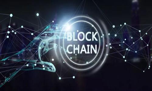 

如何在TP钱包查看转账记录