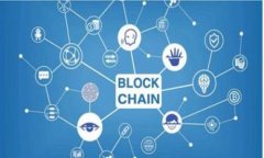 TP钱包买币指南：为什么不能直接购买，以及解决