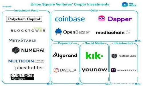 区块链Bi是什么币？解析BI币的背景与应用