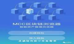 区块链的核心思想解析