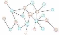 TP钱包使用故障解决指南