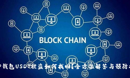 : TP钱包USDT被盗如何找回？全方位解答与预防措施