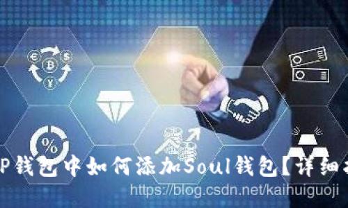 在TP钱包中如何添加Soul钱包？详细指南