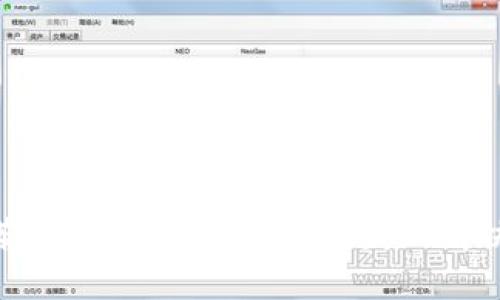 : 抹茶提USDT到TP钱包丢失的解决方案