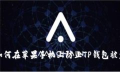 如何在苹果手机上防止TP钱包被盗