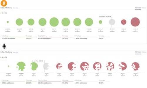 TP钱包提币到欧易交易所完整教程